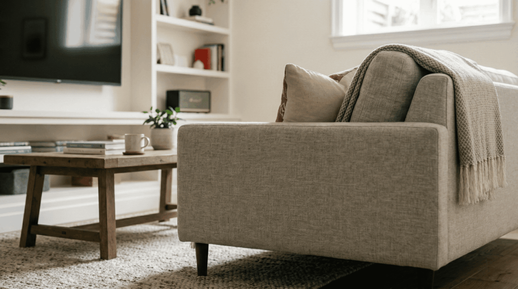 basement renovations contractor in Bridle Path