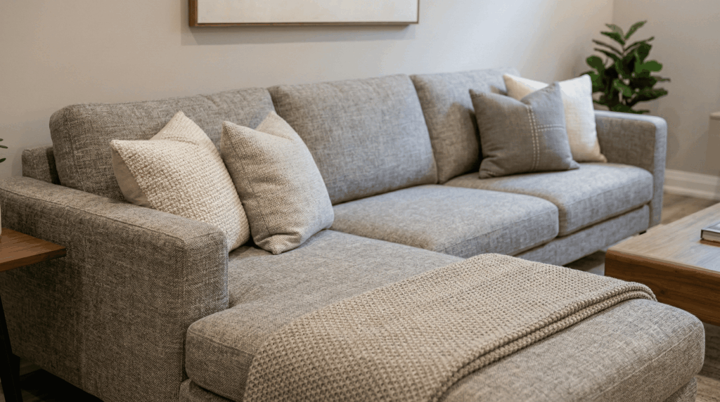 basement renovations contractor in Hamilton