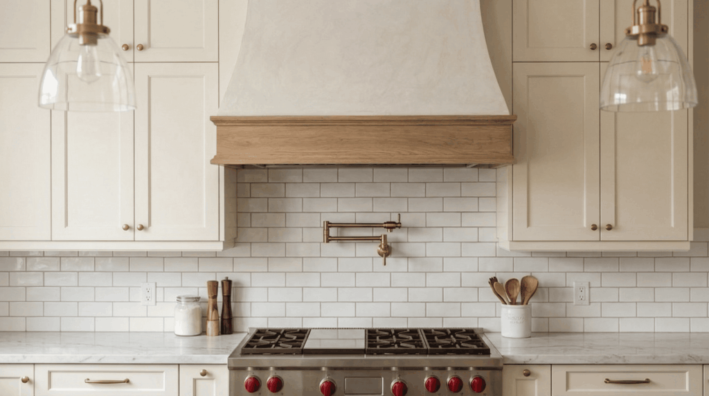 kitchen remodeling in Unionville