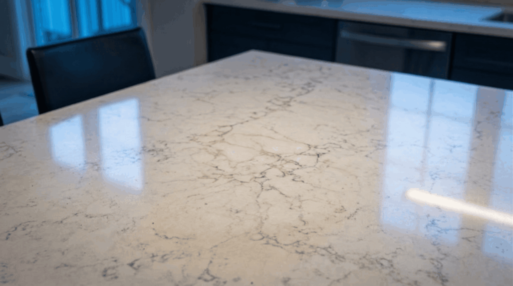 kitchen renovation companies in Oshawa