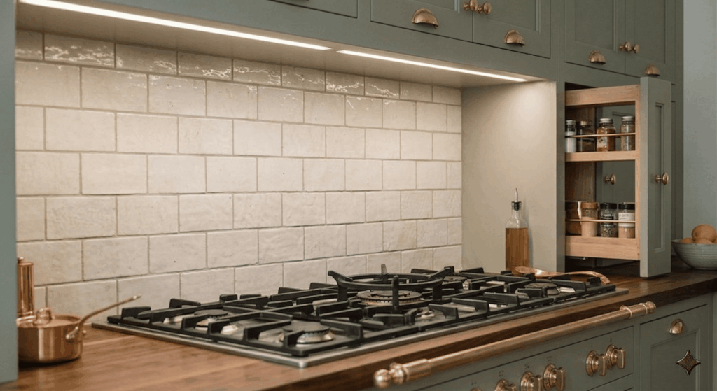 kitchen renovation companies in Schomberg