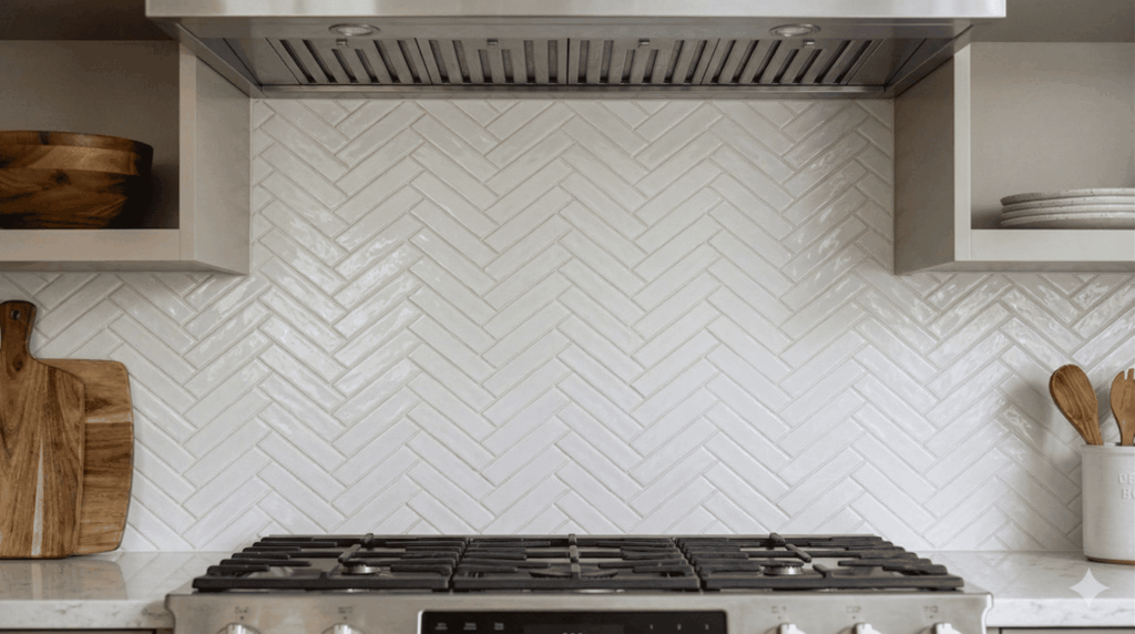 kitchen renovation contractors in North York