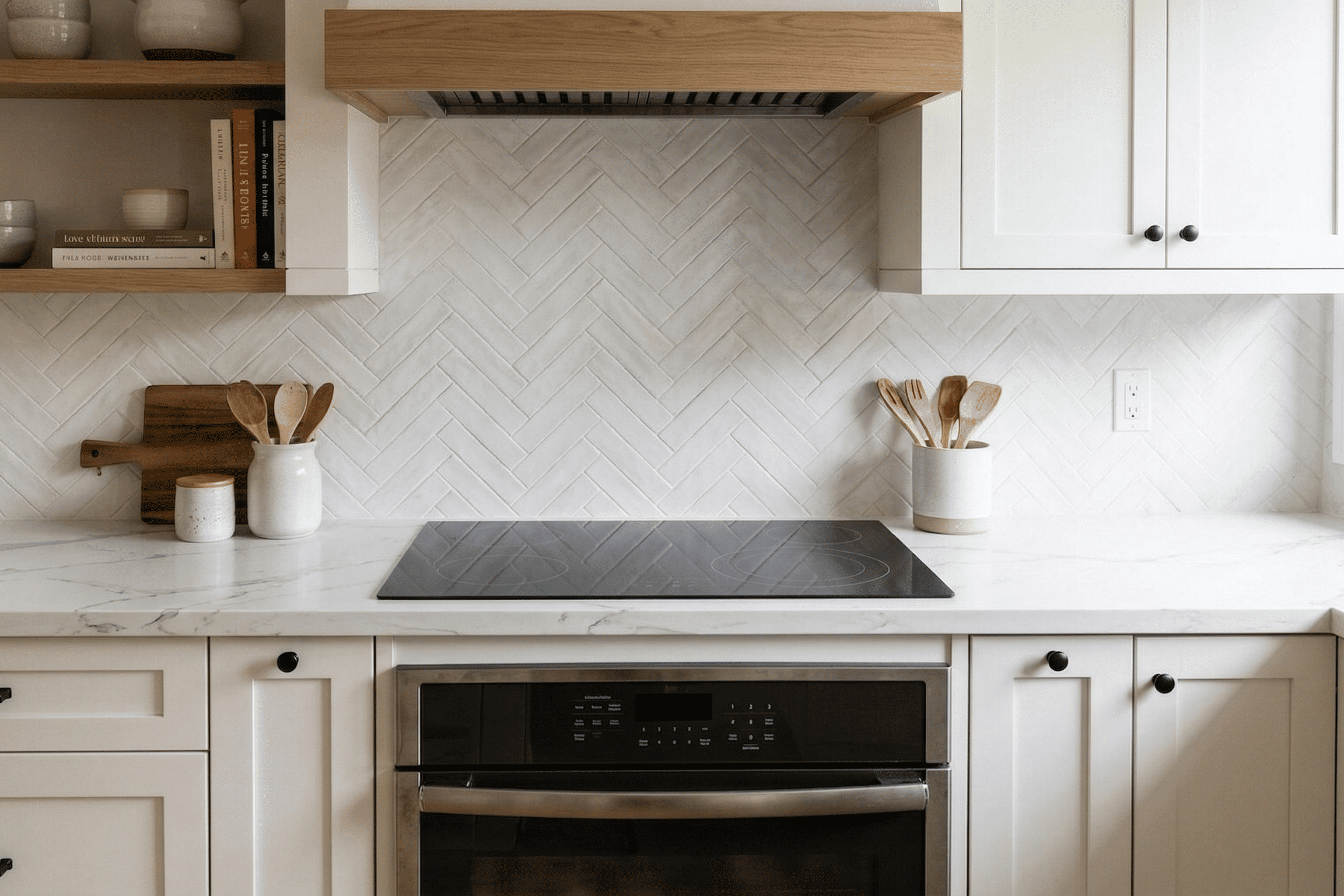 kitchen renovation companies in Mississauga