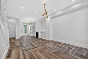 How Much Does a Renovation Cost in Toronto and the GTA?